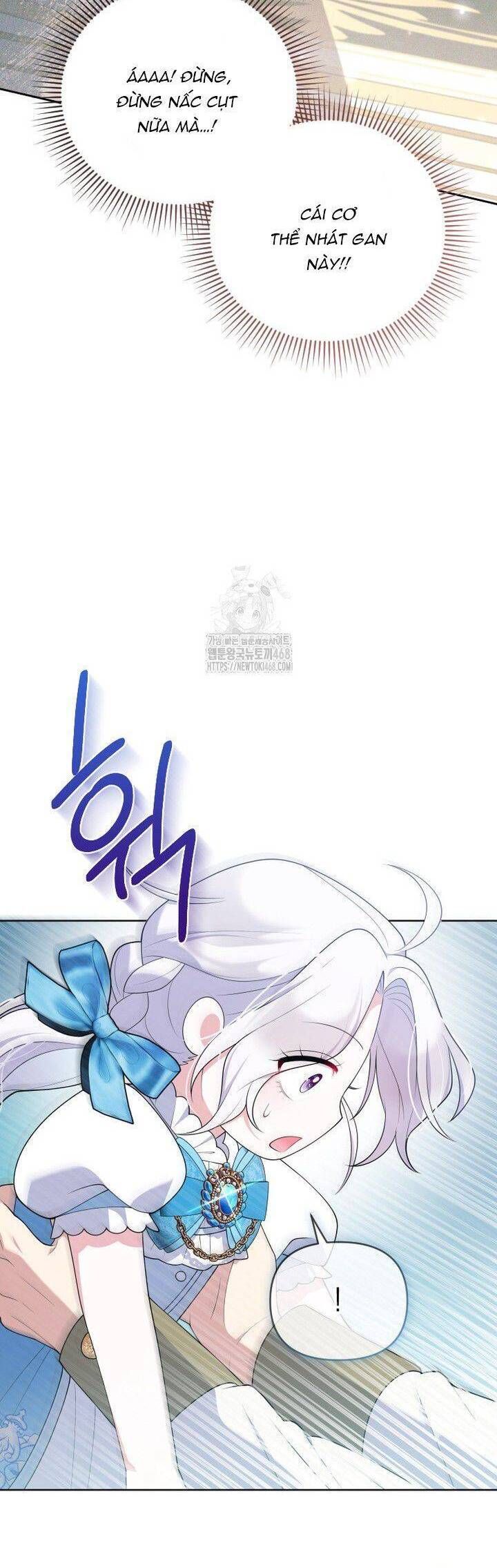 Cái Giá Của Tái Sinh Chap 7 - Next Chap 8