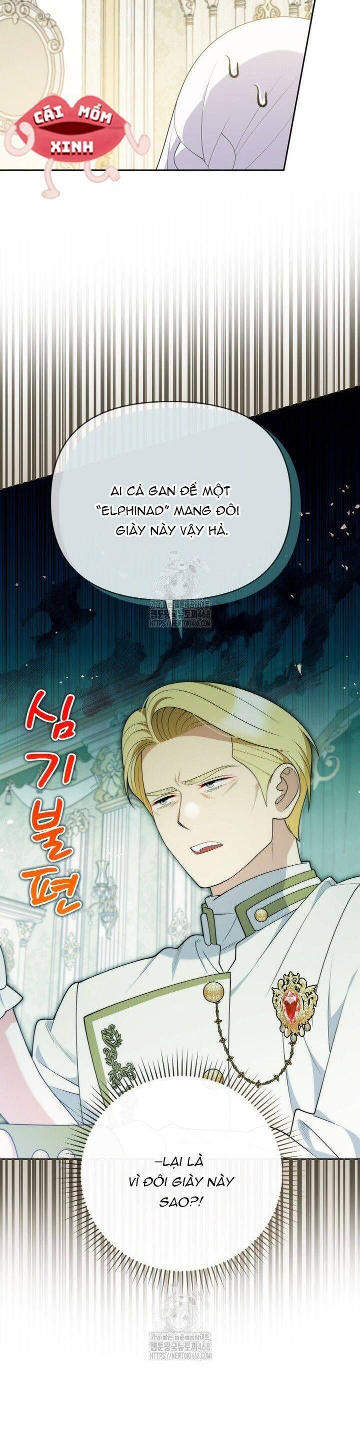 Cái Giá Của Tái Sinh Chap 7 - Next Chap 8