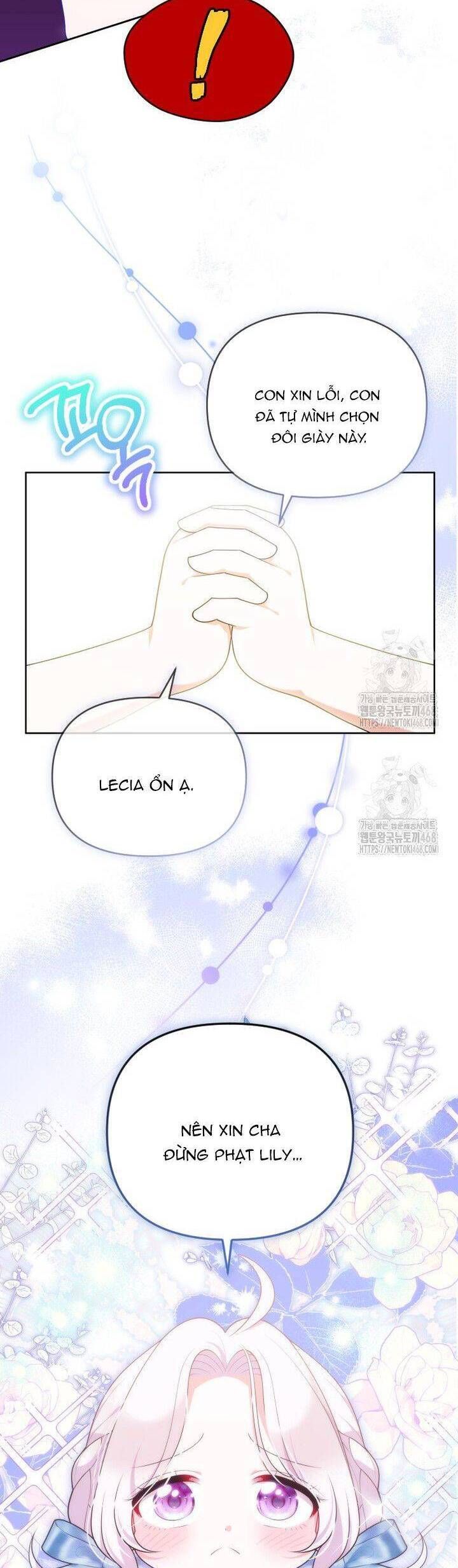 Cái Giá Của Tái Sinh Chap 7 - Next Chap 8