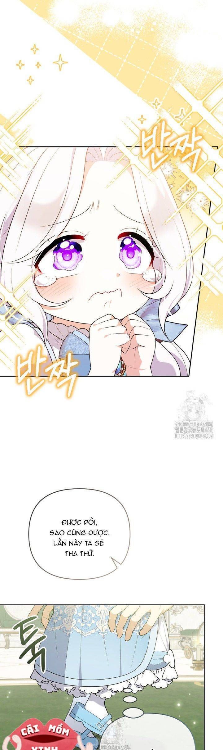 Cái Giá Của Tái Sinh Chap 7 - Next Chap 8