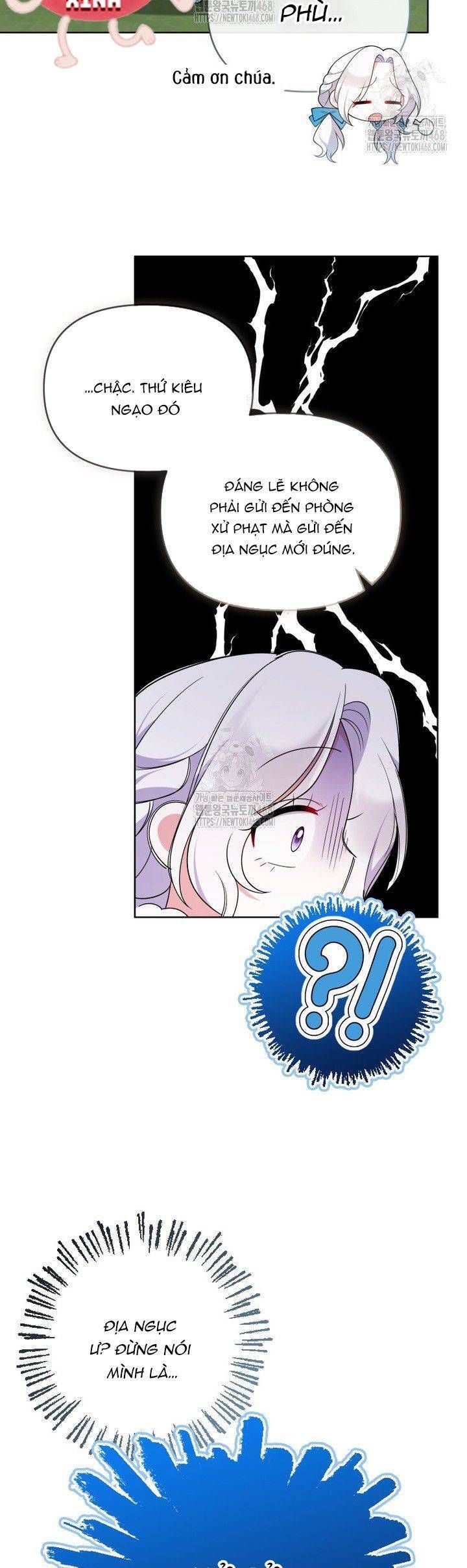 Cái Giá Của Tái Sinh Chap 7 - Next Chap 8