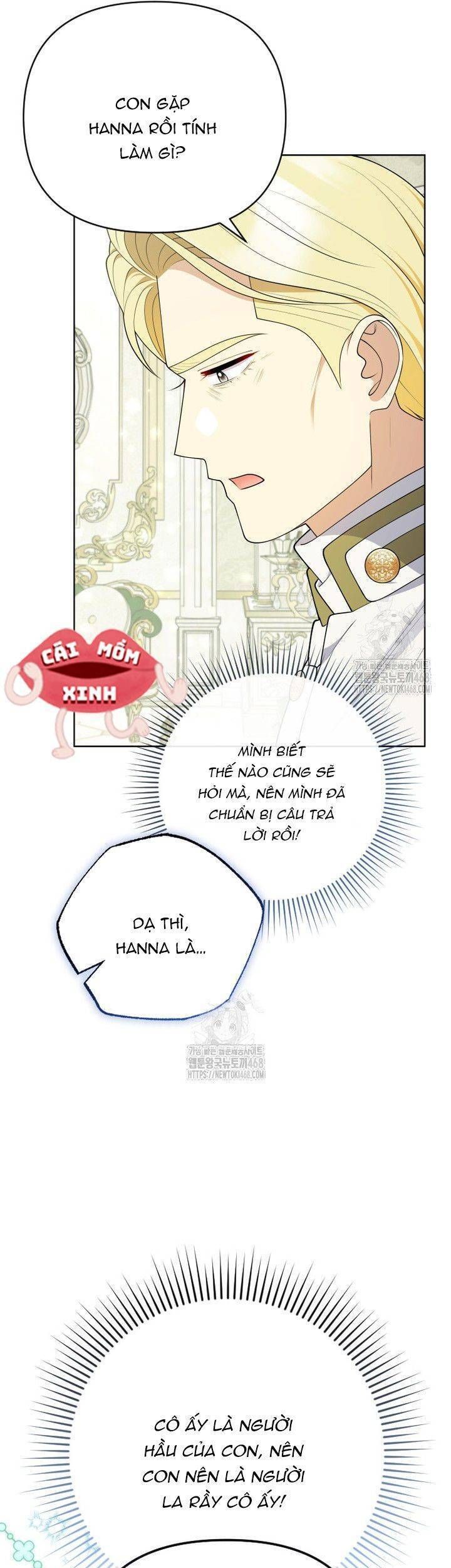 Cái Giá Của Tái Sinh Chap 7 - Next Chap 8