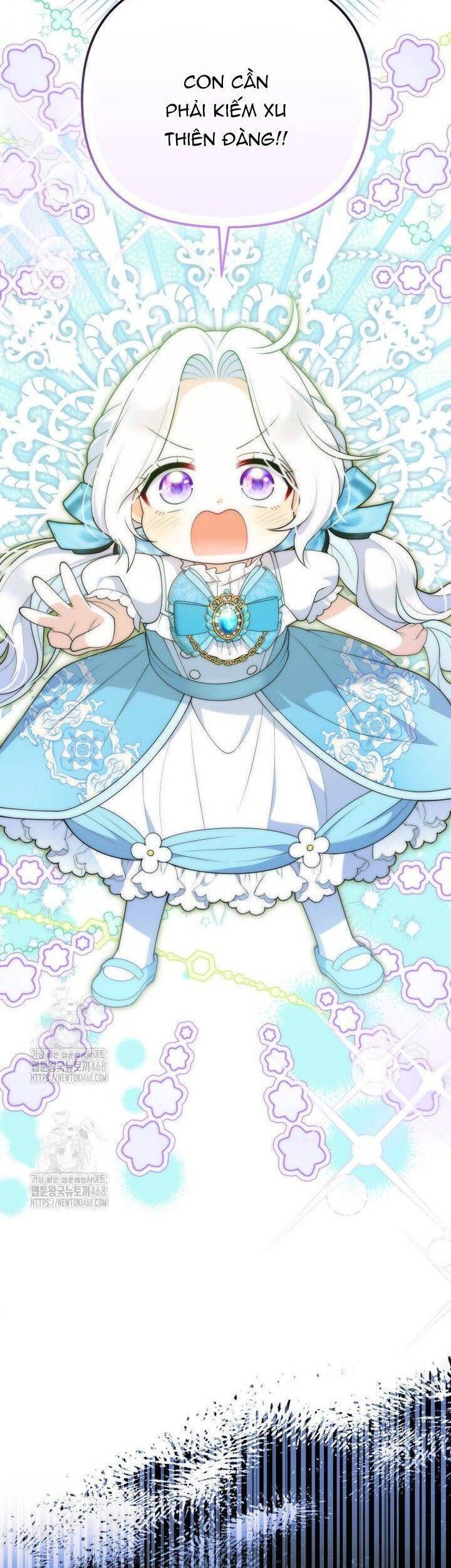 Cái Giá Của Tái Sinh Chap 7 - Next Chap 8