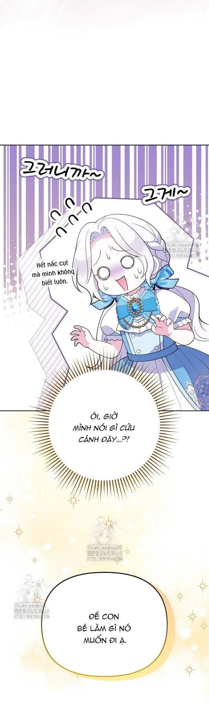 Cái Giá Của Tái Sinh Chap 7 - Next Chap 8