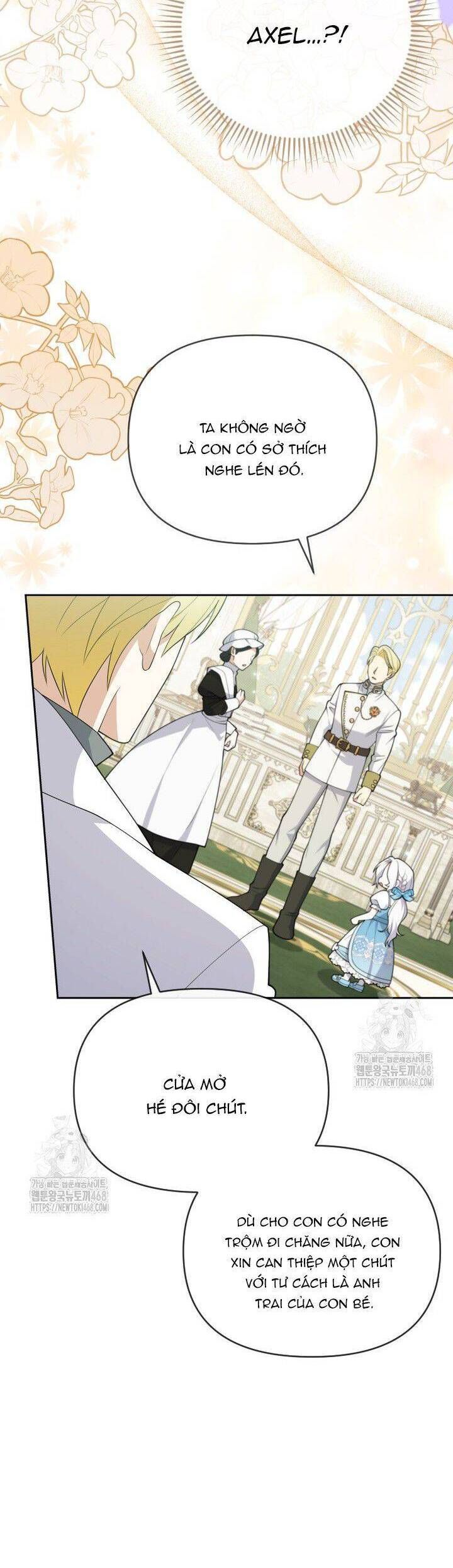 Cái Giá Của Tái Sinh Chap 7 - Next Chap 8