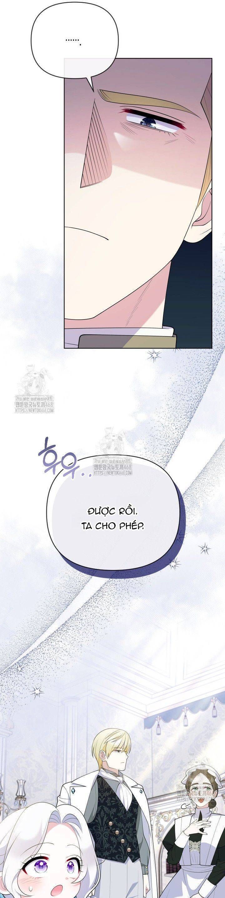 Cái Giá Của Tái Sinh Chap 7 - Next Chap 8