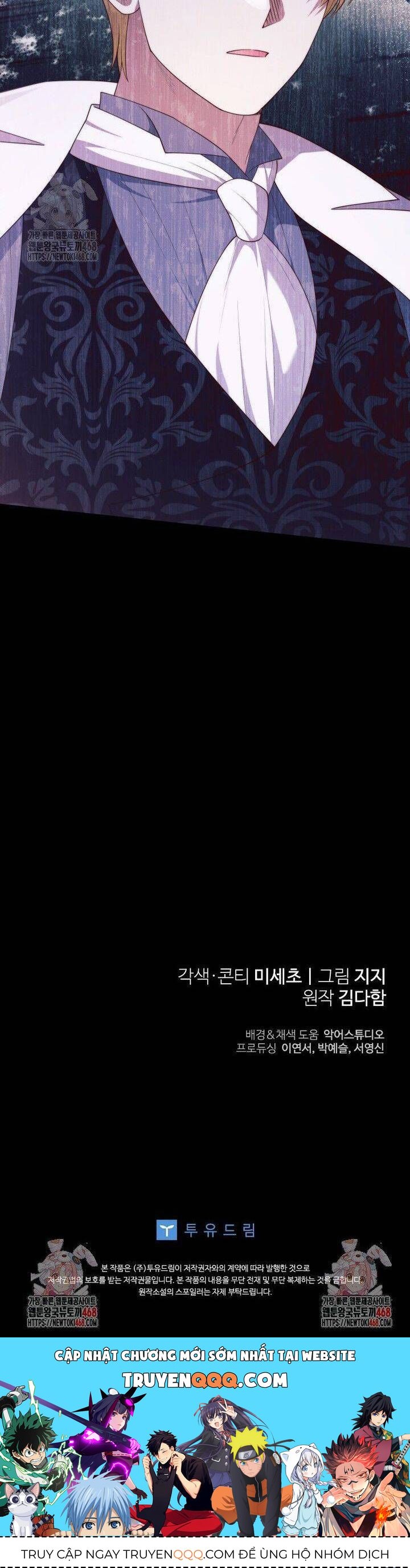 Cái Giá Của Tái Sinh Chap 7 - Next Chap 8