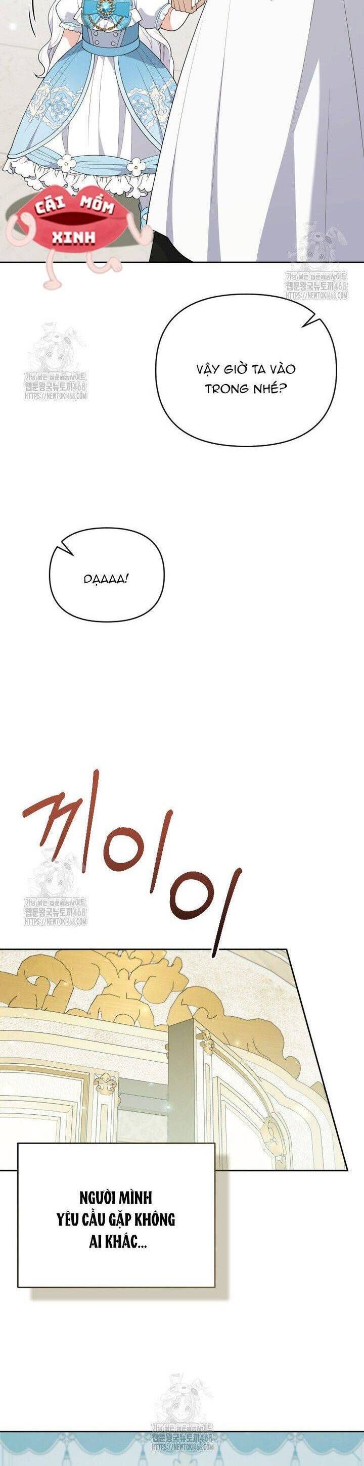 Cái Giá Của Tái Sinh Chap 7 - Next Chap 8