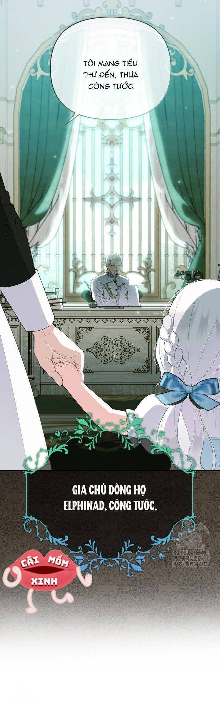 Cái Giá Của Tái Sinh Chap 7 - Next Chap 8