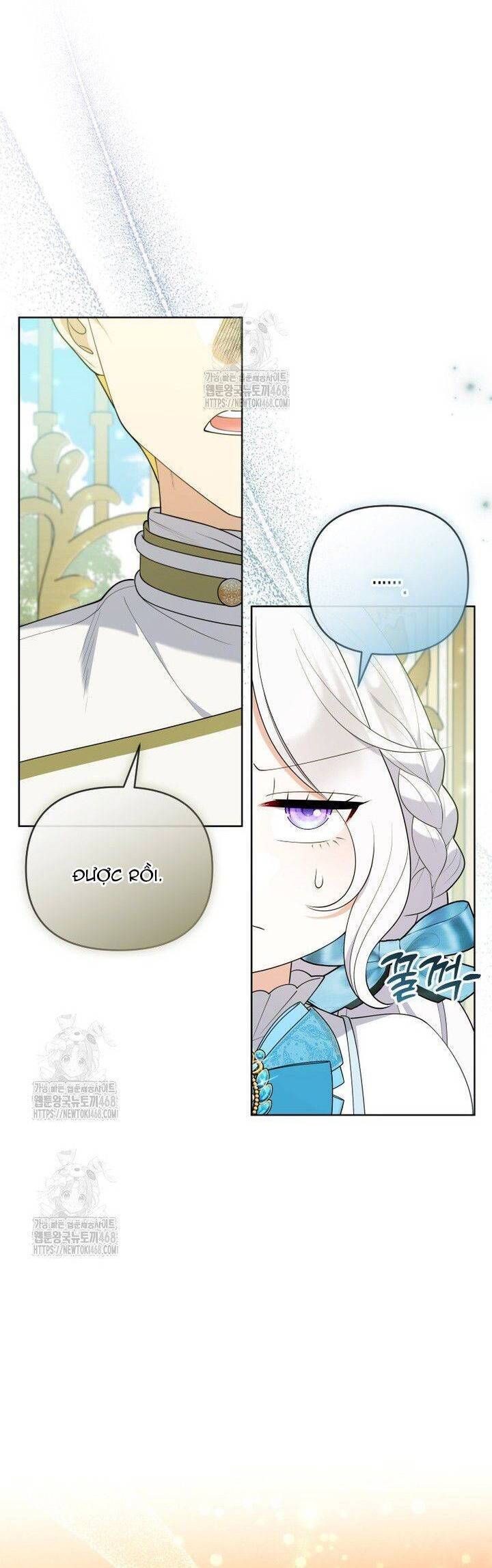 Cái Giá Của Tái Sinh Chap 7 - Next Chap 8