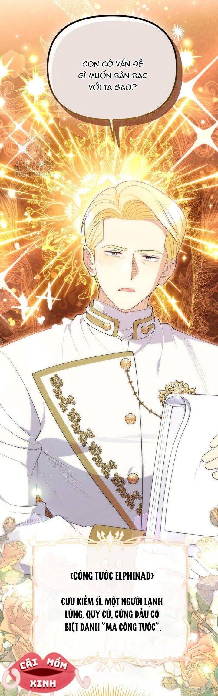 Cái Giá Của Tái Sinh Chap 7 - Next Chap 8