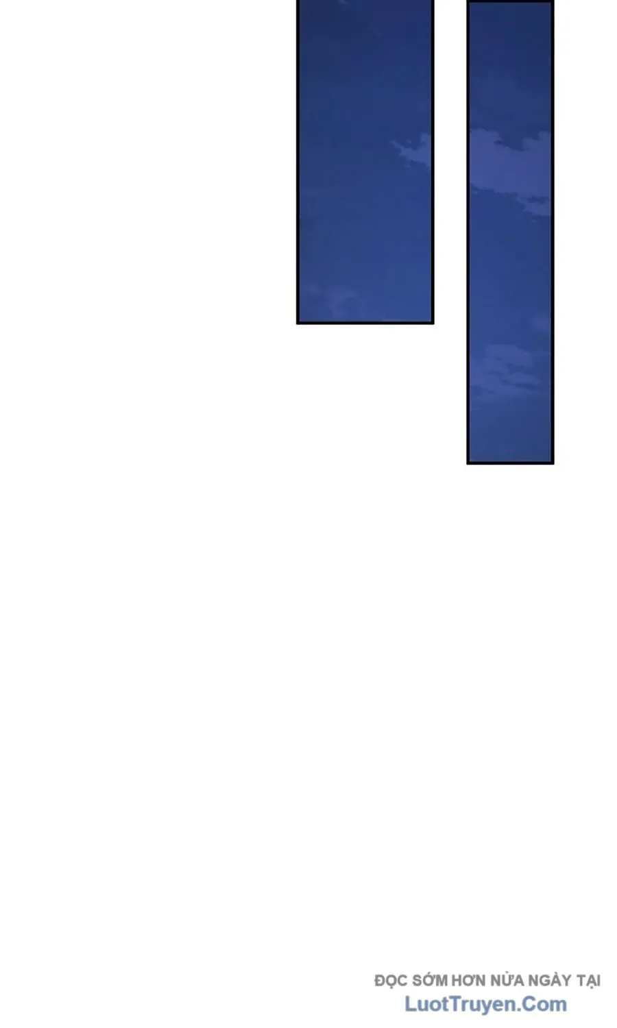 Thương Thiên Võ Thần 2 Chap 19 - Next Chap 20