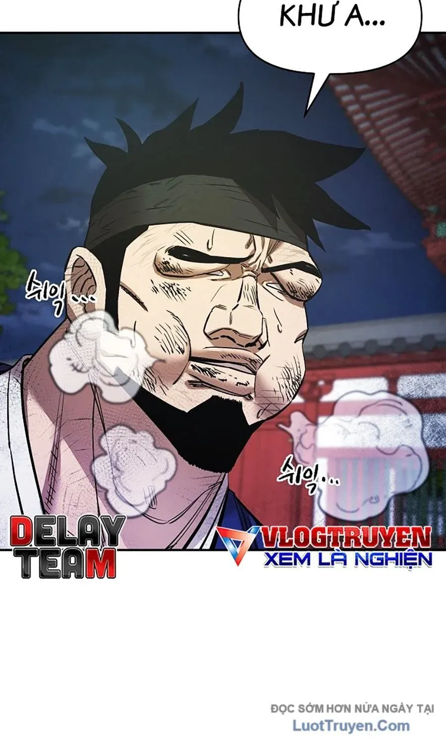 Thương Thiên Võ Thần 2 Chap 19 - Next Chap 20