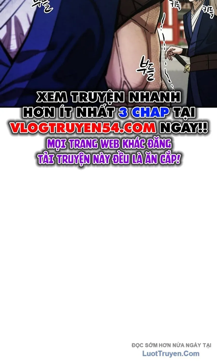 Thương Thiên Võ Thần 2 Chap 19 - Next Chap 20