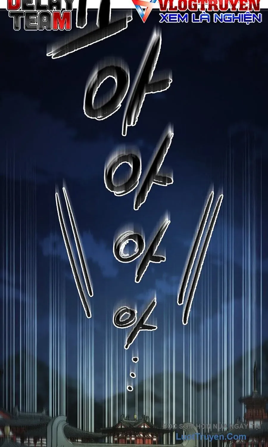 Thương Thiên Võ Thần 2 Chap 19 - Next Chap 20