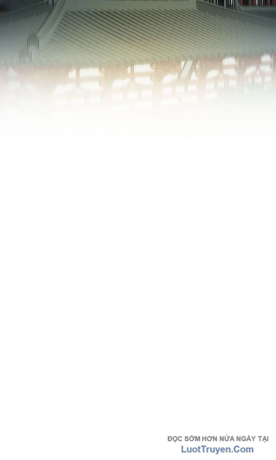 Thương Thiên Võ Thần 2 Chap 19 - Next Chap 20