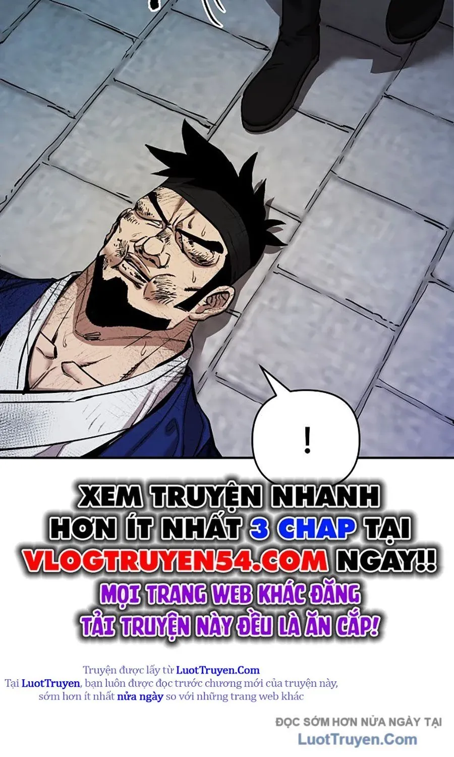 Thương Thiên Võ Thần 2 Chap 19 - Next Chap 20