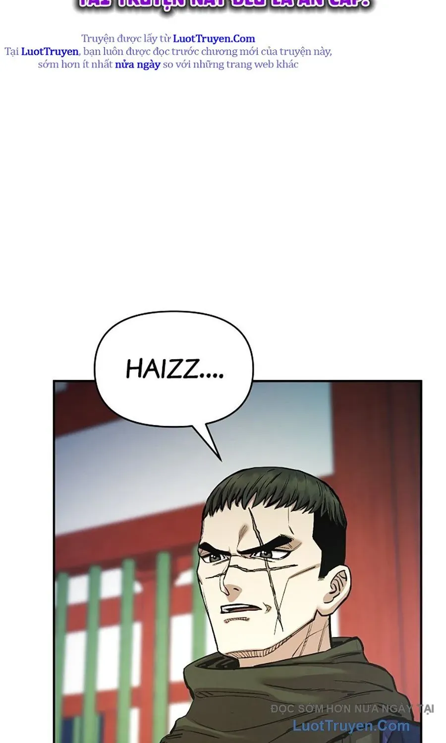 Thương Thiên Võ Thần 2 Chap 19 - Next Chap 20