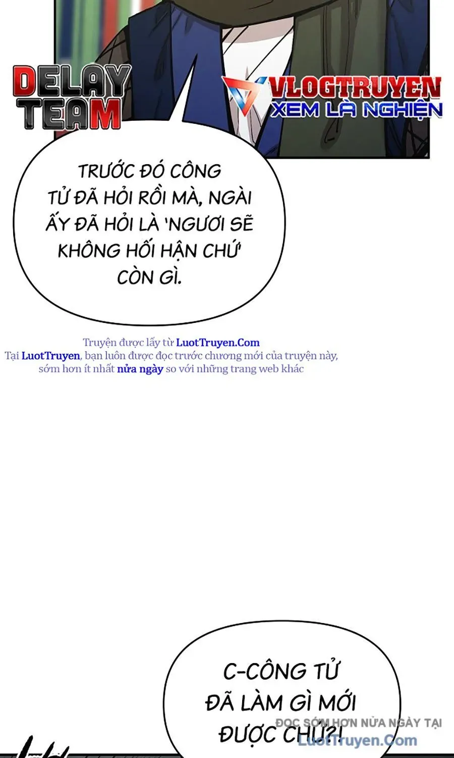 Thương Thiên Võ Thần 2 Chap 19 - Next Chap 20