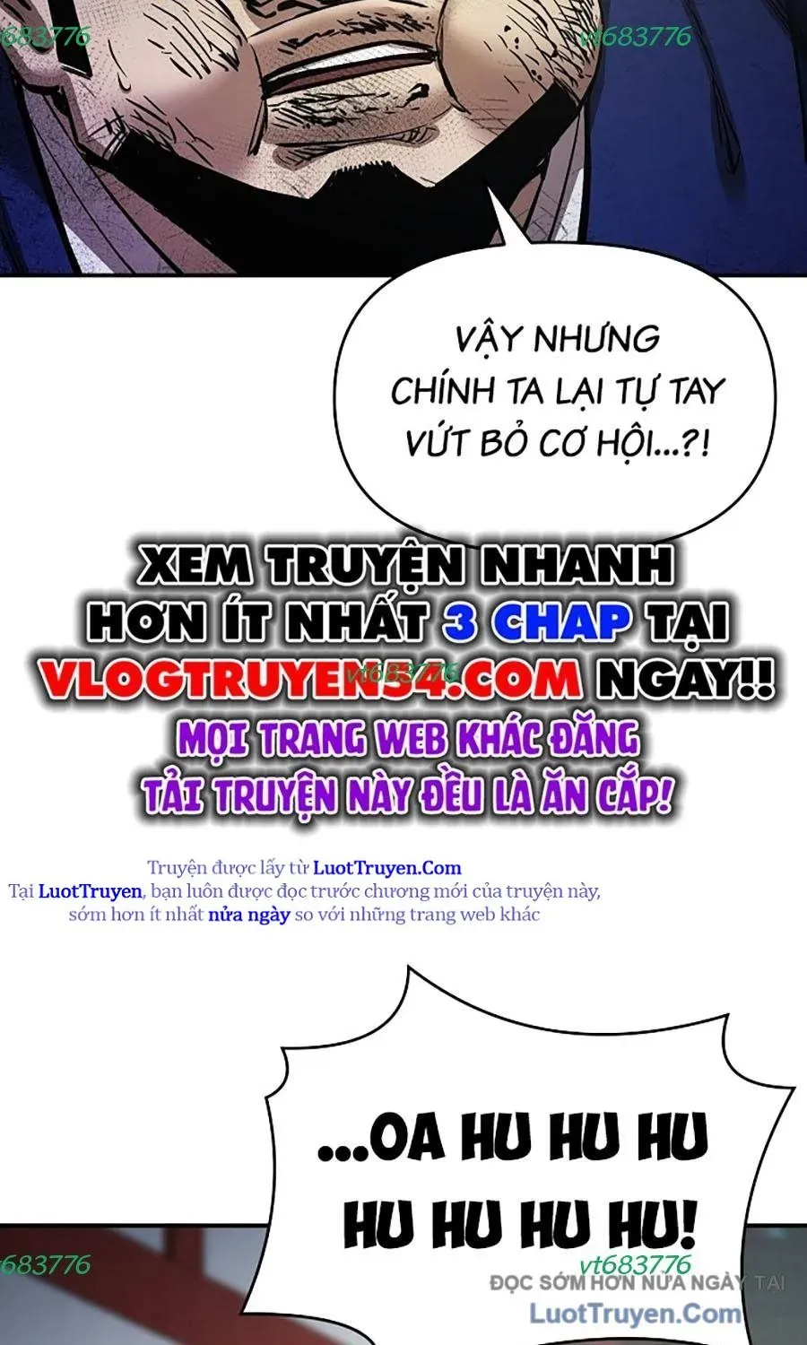 Thương Thiên Võ Thần 2 Chap 19 - Next Chap 20
