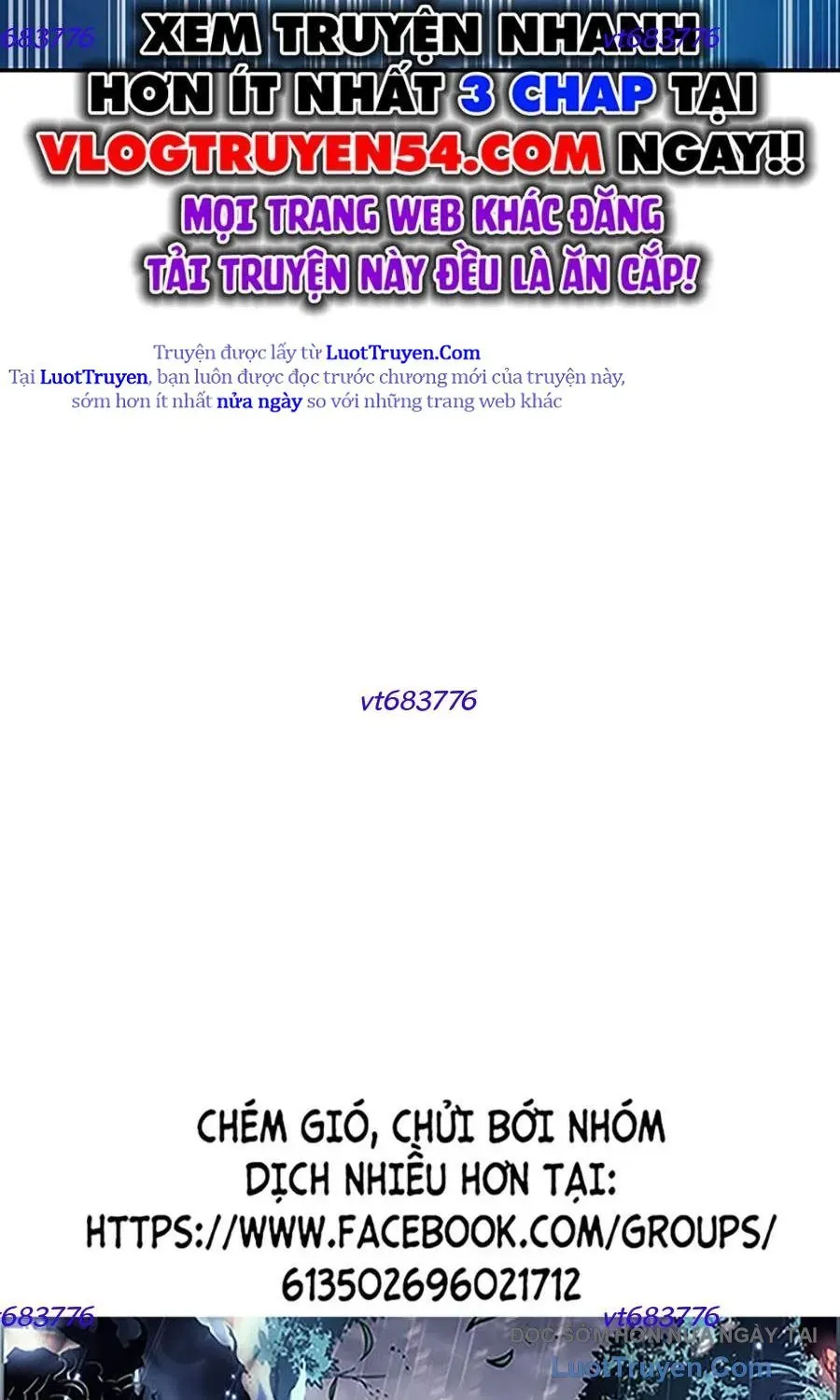 Thương Thiên Võ Thần 2 Chap 19 - Next Chap 20