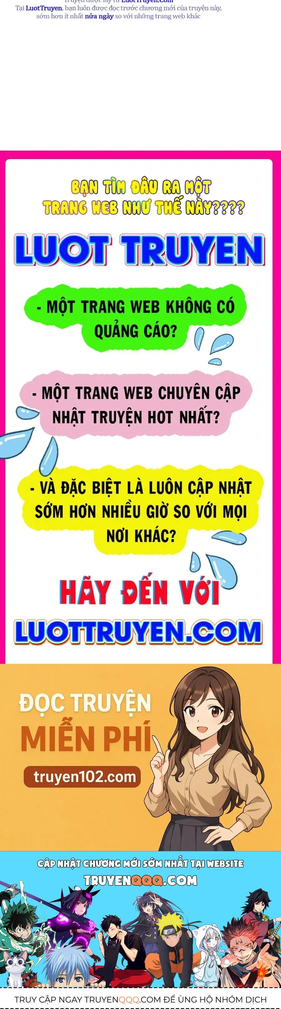 Thương Thiên Võ Thần 2 Chap 19 - Next Chap 20