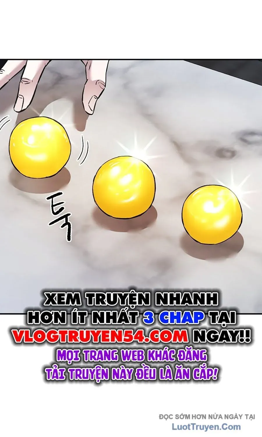 Thương Thiên Võ Thần 2 Chap 19 - Next Chap 20