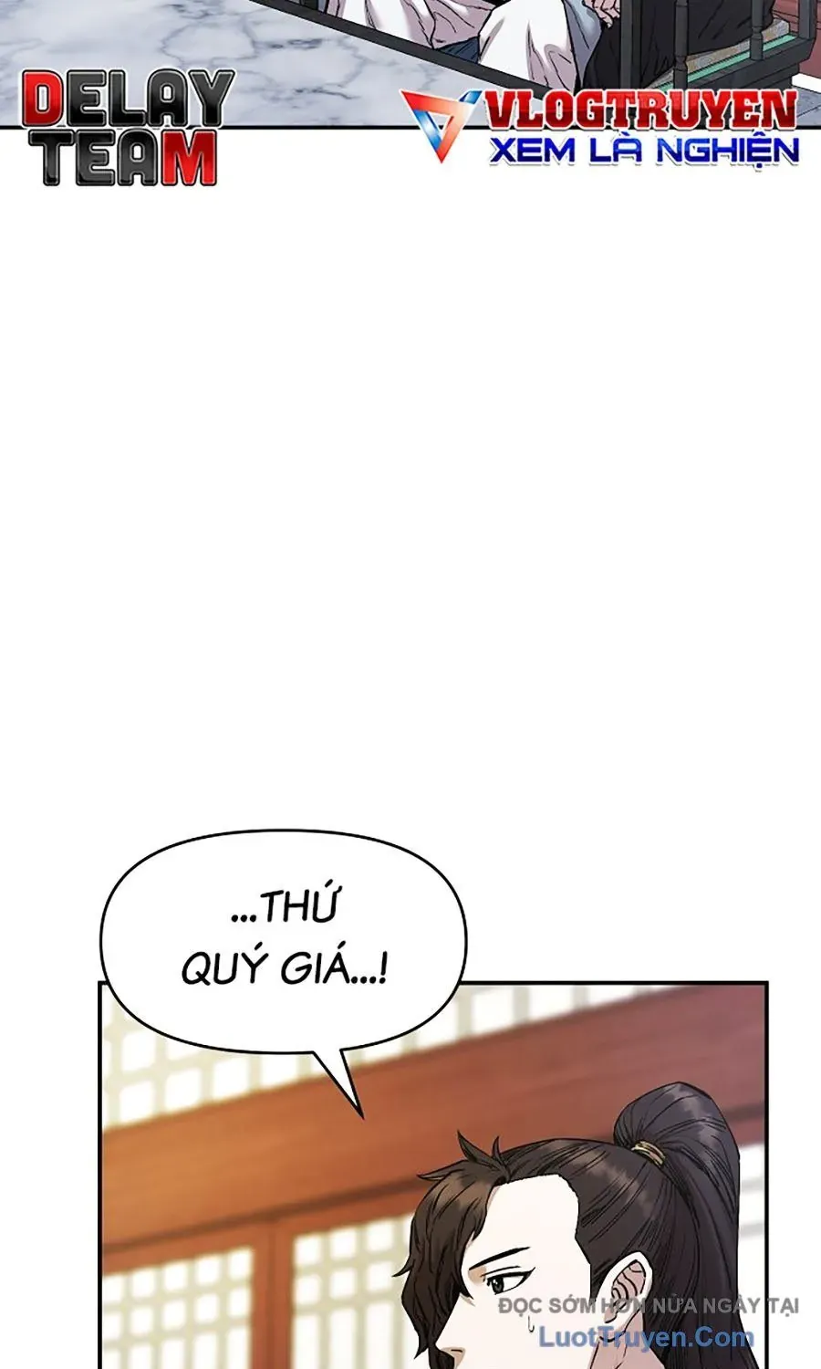 Thương Thiên Võ Thần 2 Chap 19 - Next Chap 20