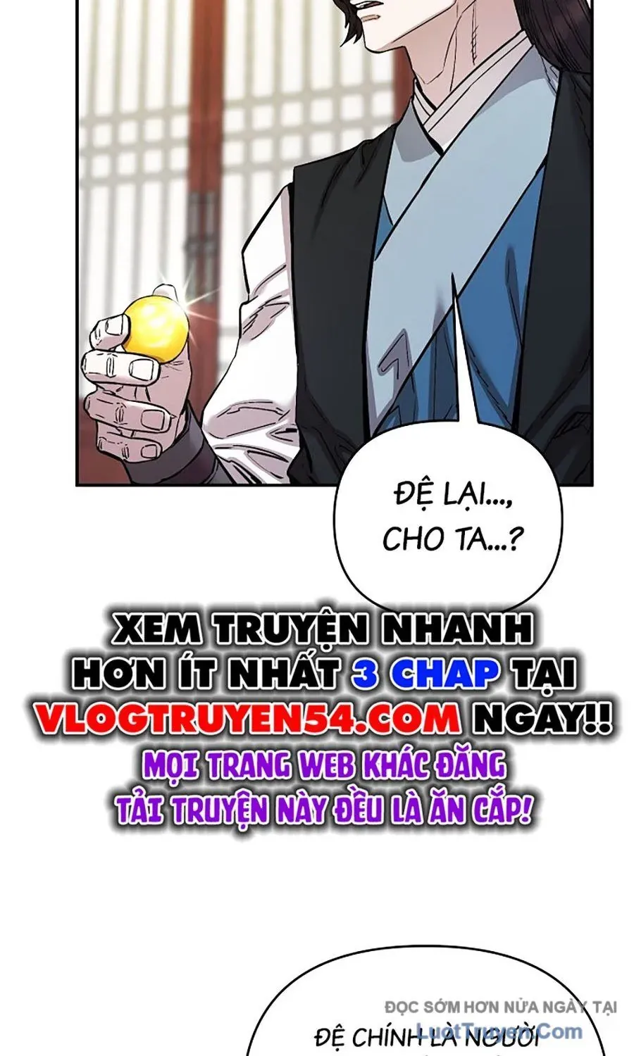 Thương Thiên Võ Thần 2 Chap 19 - Next Chap 20