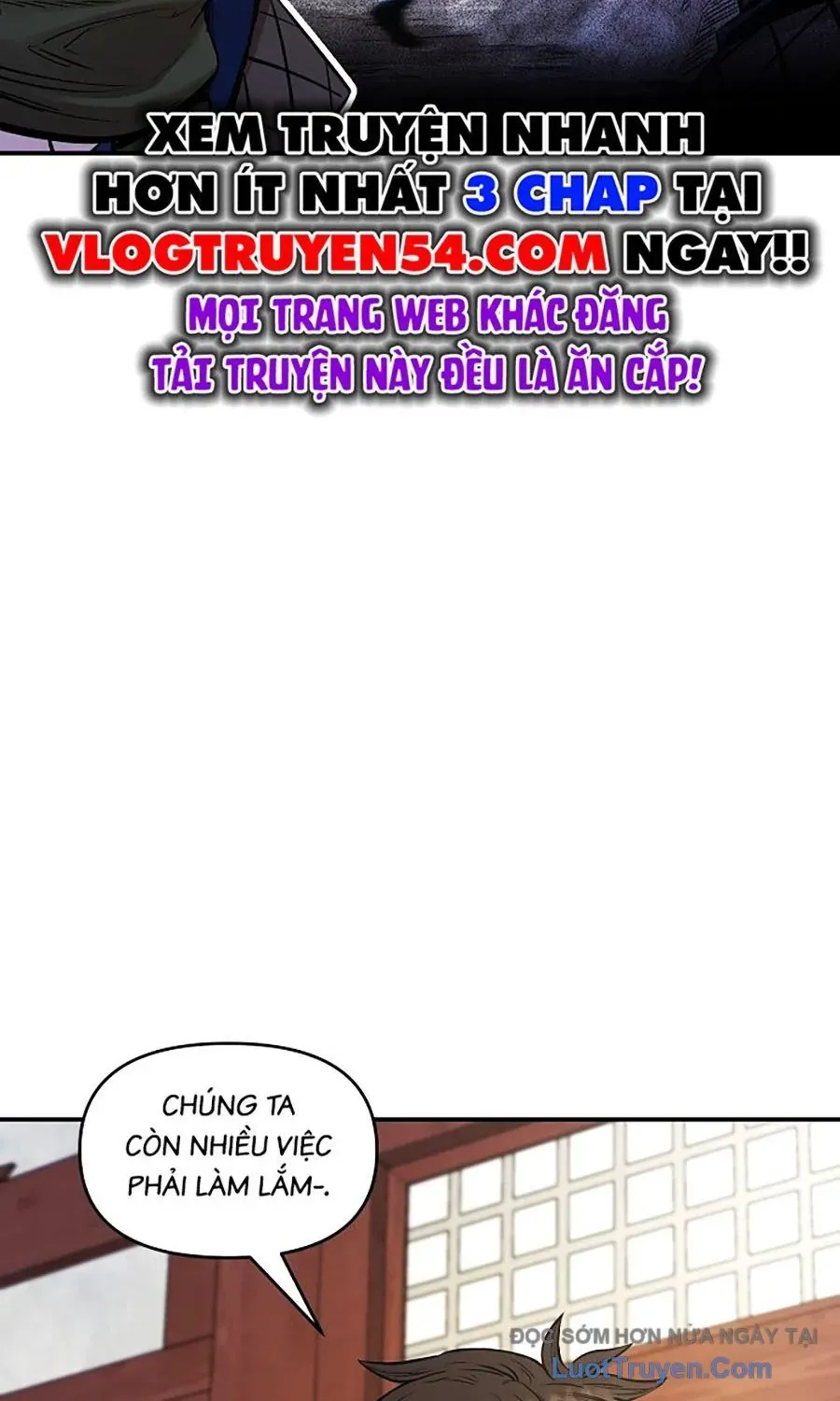 Thương Thiên Võ Thần 2 Chap 19 - Next Chap 20