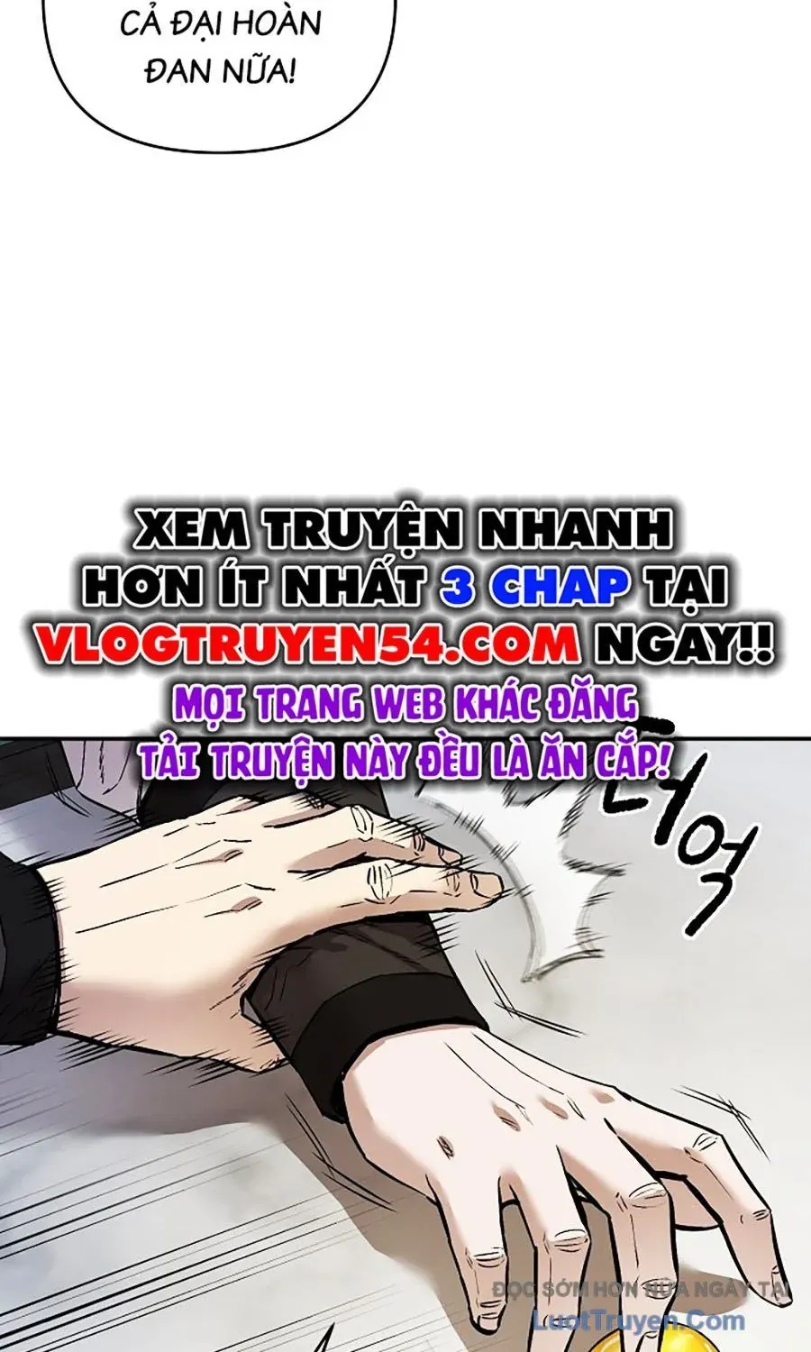 Thương Thiên Võ Thần 2 Chap 19 - Next Chap 20