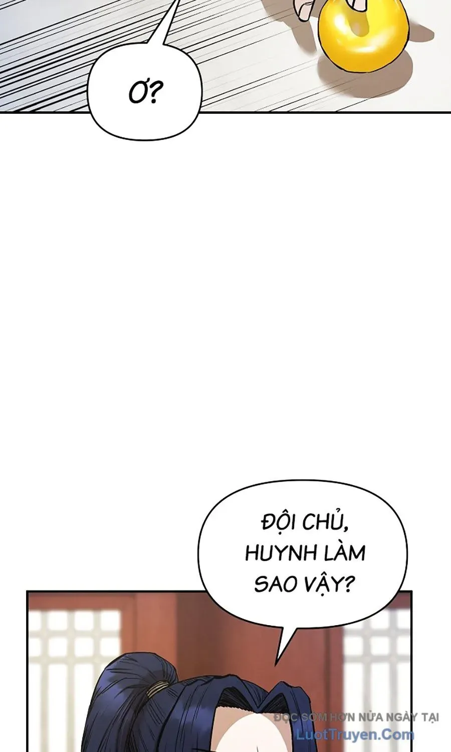 Thương Thiên Võ Thần 2 Chap 19 - Next Chap 20