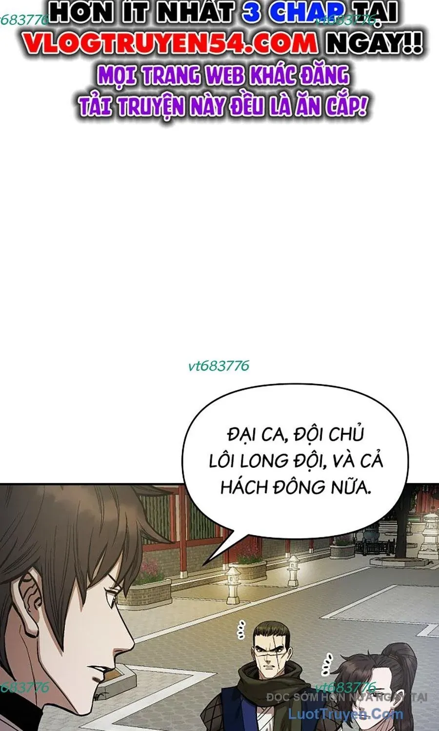 Thương Thiên Võ Thần 2 Chap 19 - Next Chap 20