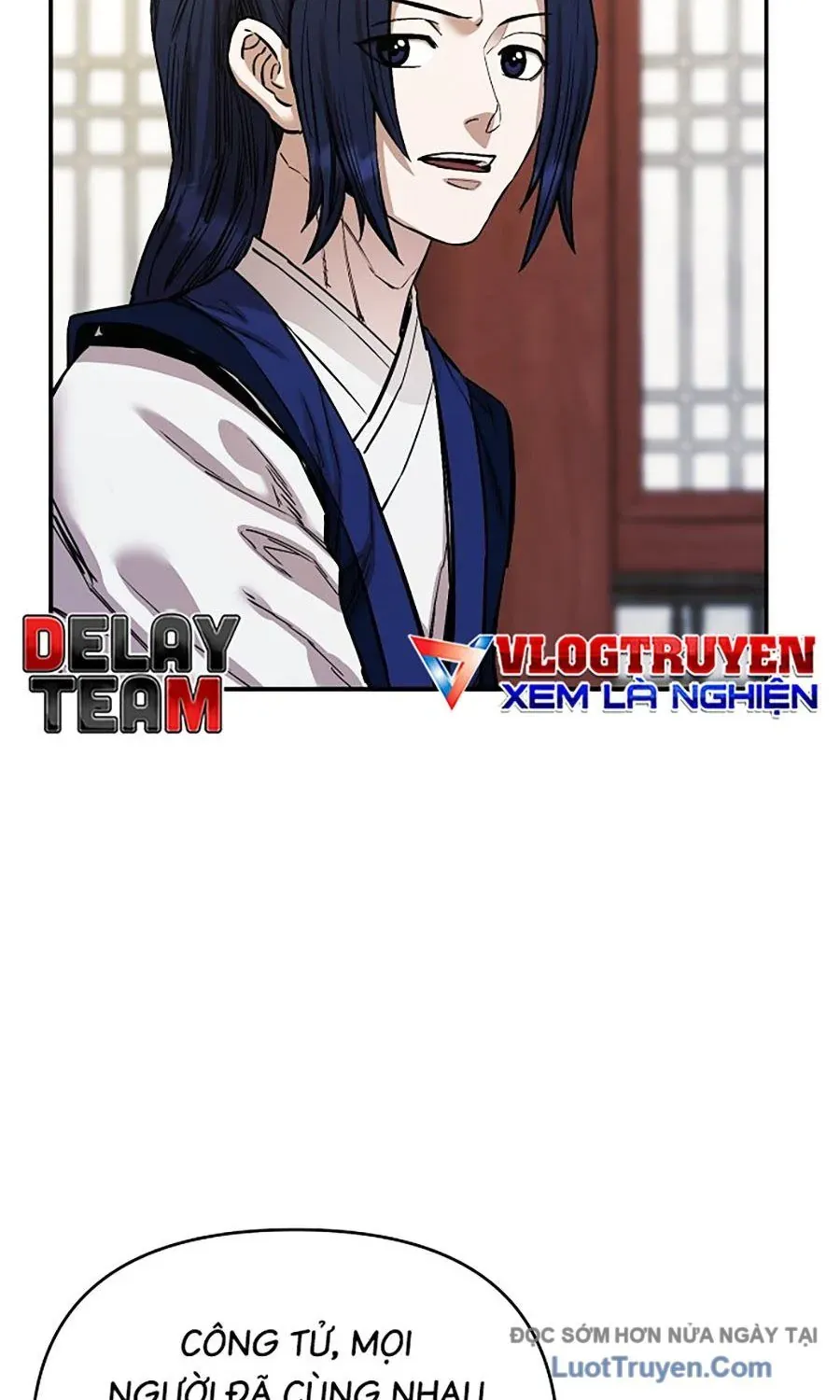 Thương Thiên Võ Thần 2 Chap 19 - Next Chap 20