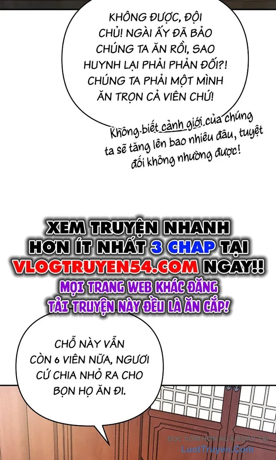 Thương Thiên Võ Thần 2 Chap 19 - Next Chap 20