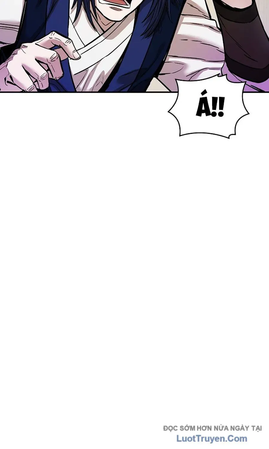 Thương Thiên Võ Thần 2 Chap 19 - Next Chap 20