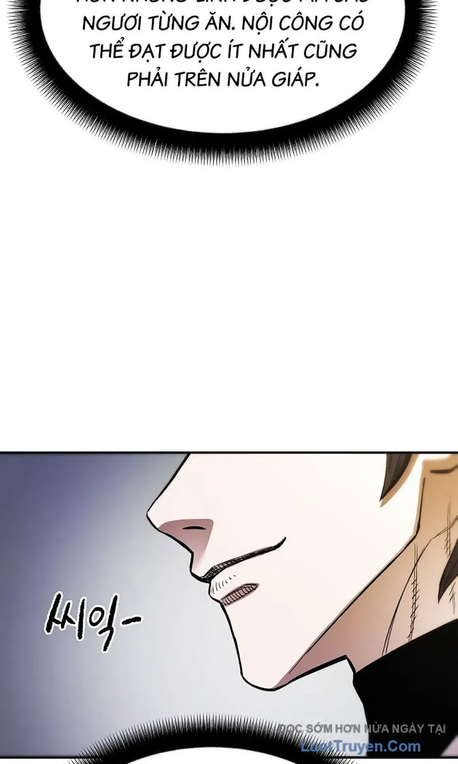 Thương Thiên Võ Thần 2 Chap 19 - Next Chap 20