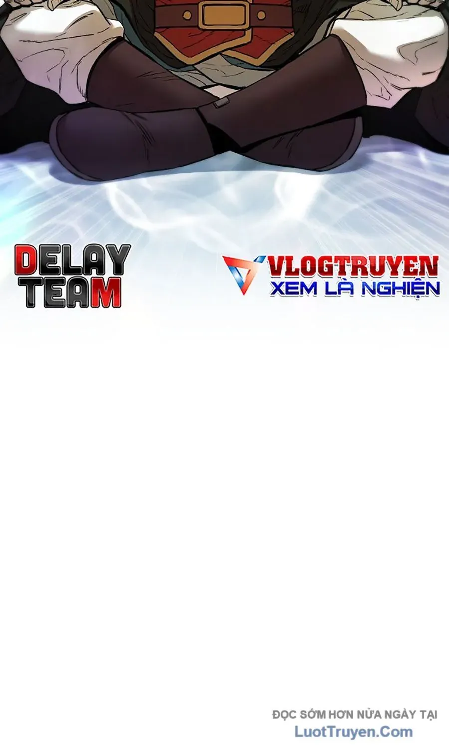 Thương Thiên Võ Thần 2 Chap 19 - Next Chap 20