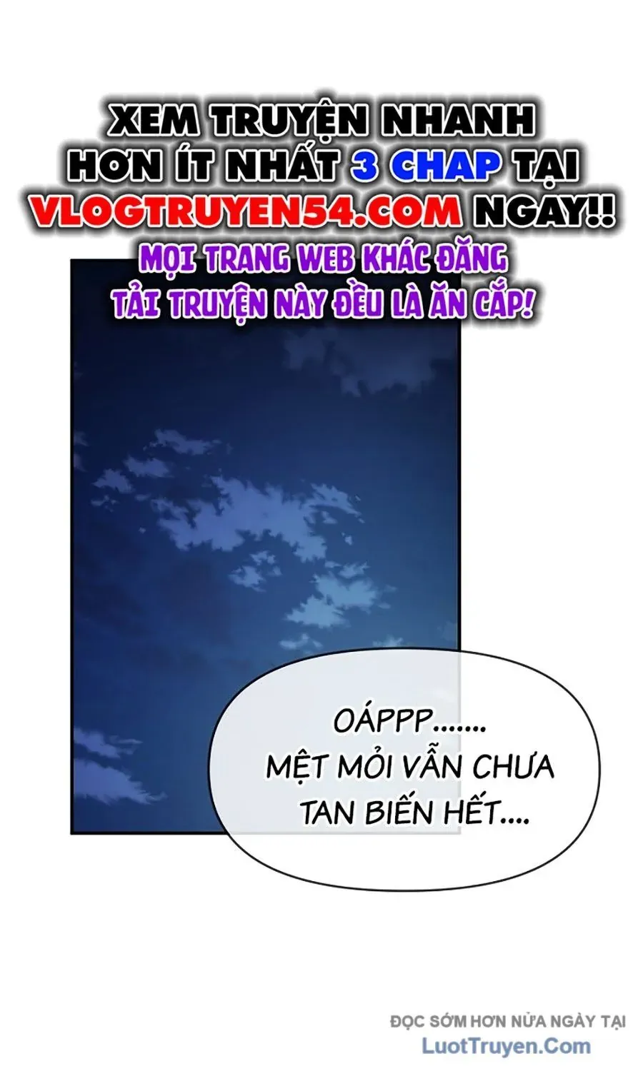 Thương Thiên Võ Thần 2 Chap 19 - Next Chap 20