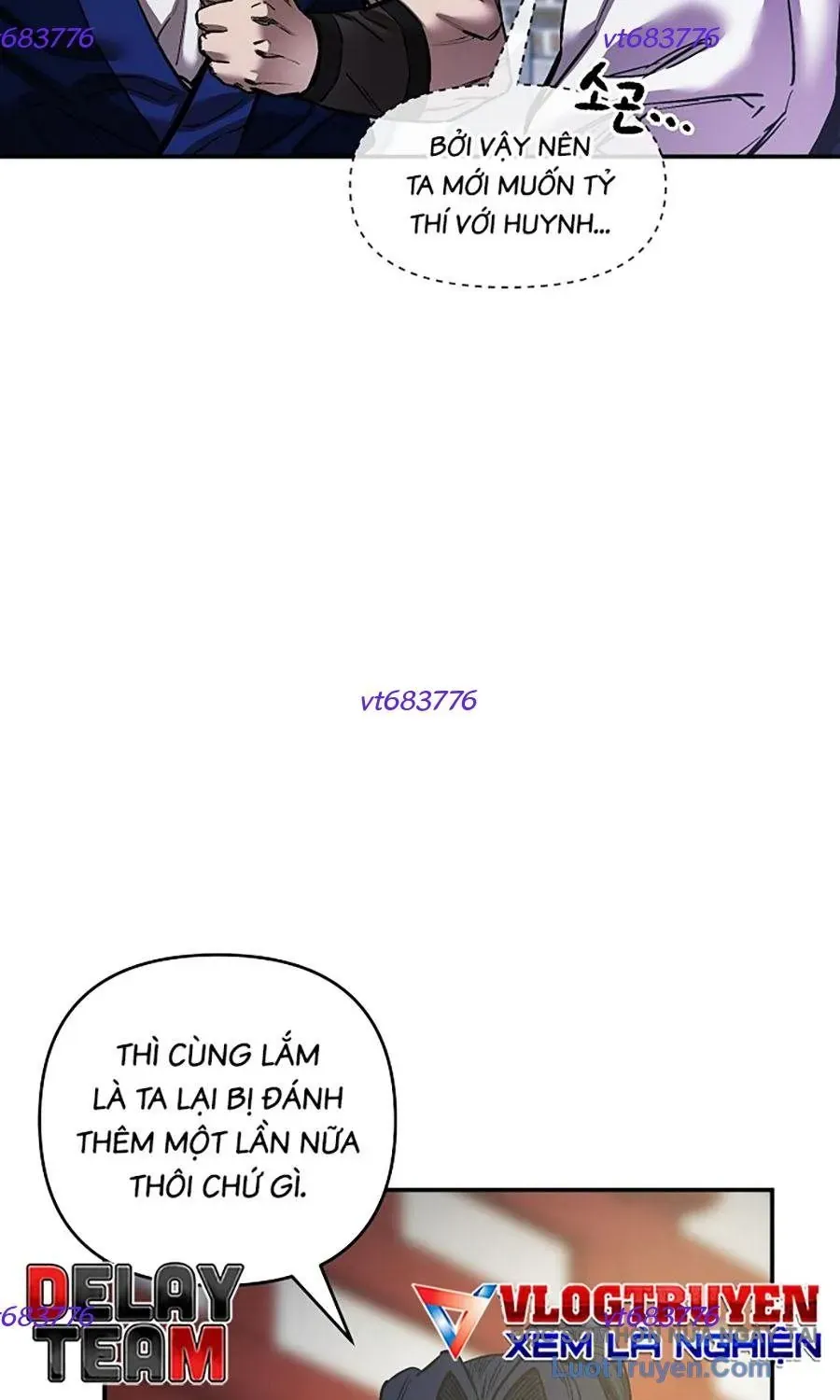 Thương Thiên Võ Thần 2 Chap 19 - Next Chap 20