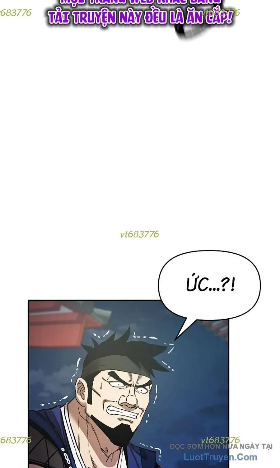 Thương Thiên Võ Thần 2 Chap 19 - Next Chap 20