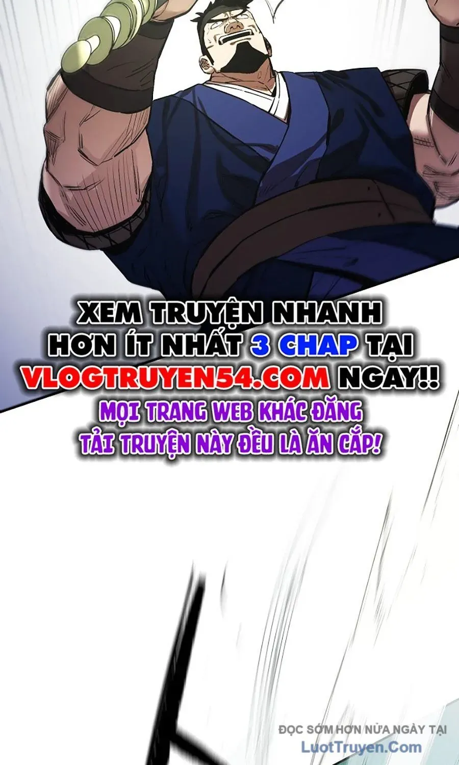 Thương Thiên Võ Thần 2 Chap 19 - Next Chap 20