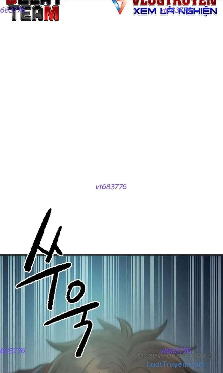 Thương Thiên Võ Thần 2 Chap 19 - Next Chap 20