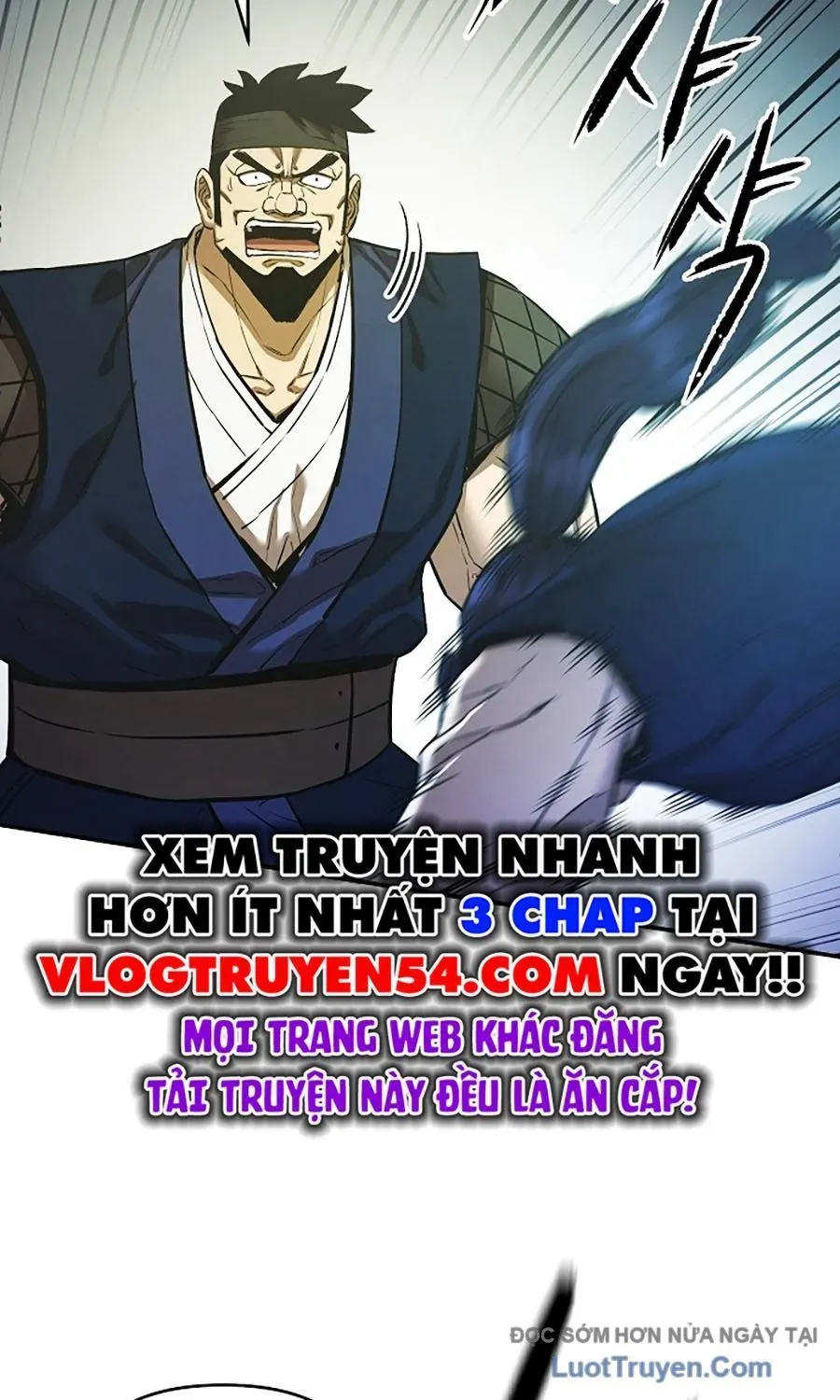Thương Thiên Võ Thần 2 Chap 19 - Next Chap 20