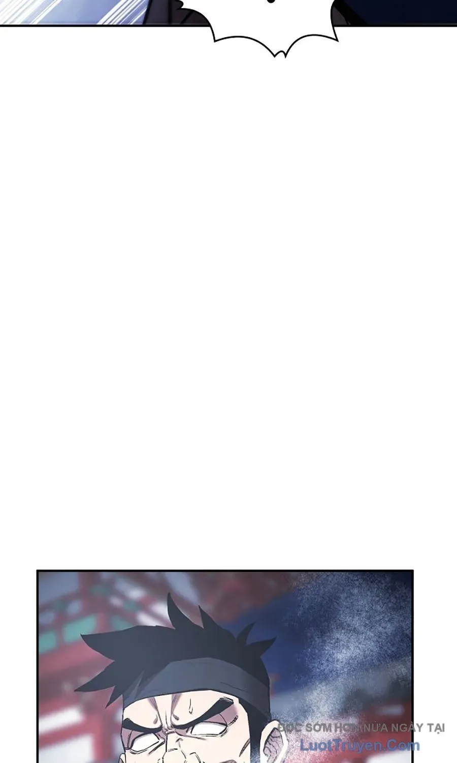 Thương Thiên Võ Thần 2 Chap 19 - Next Chap 20