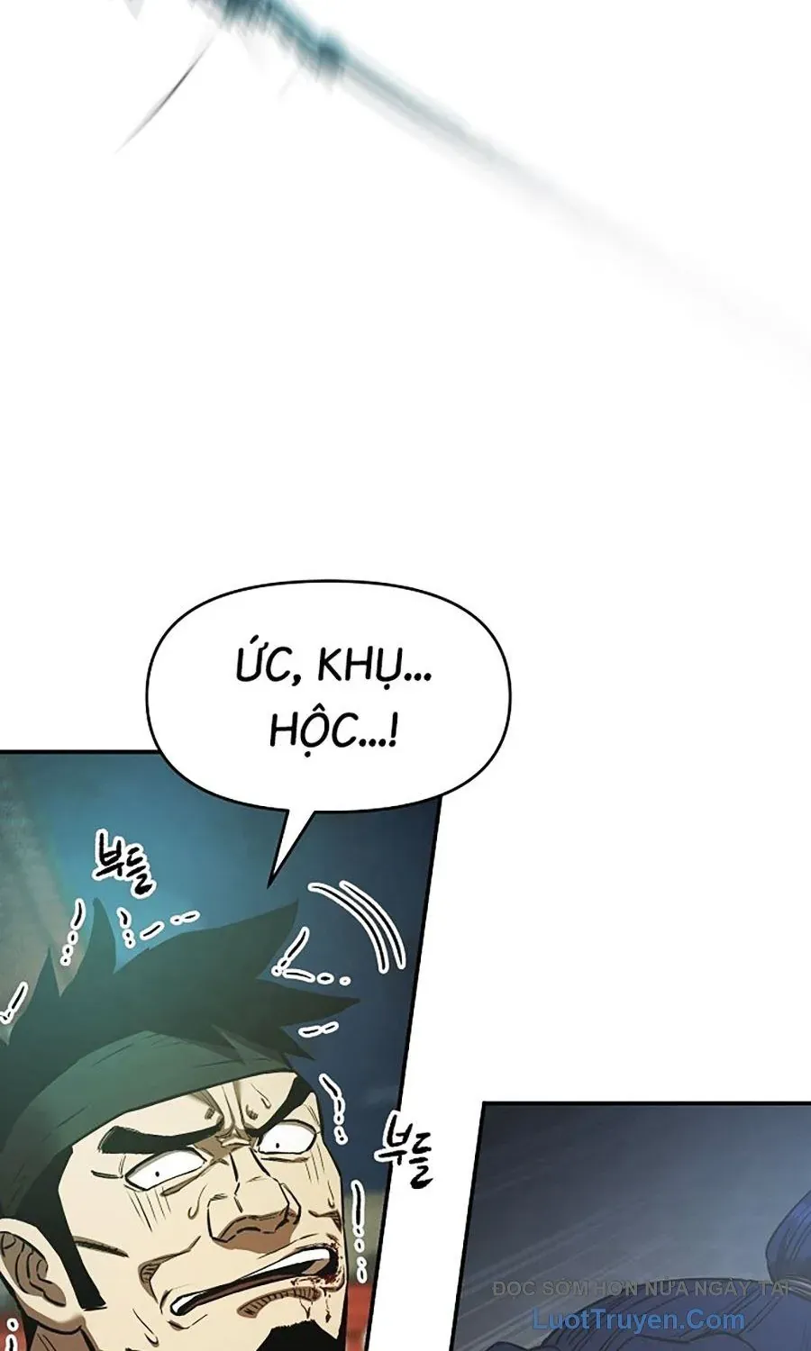 Thương Thiên Võ Thần 2 Chap 19 - Next Chap 20