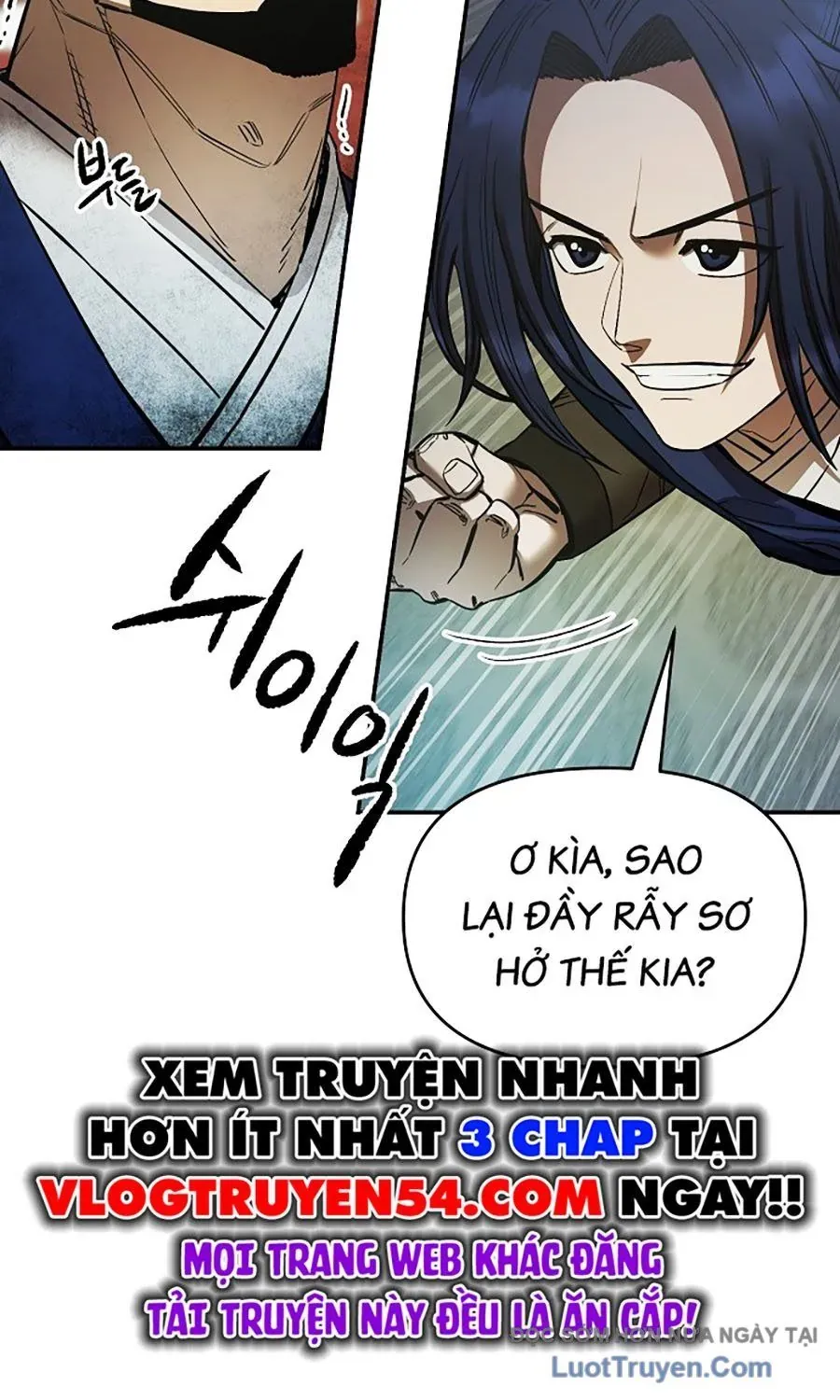 Thương Thiên Võ Thần 2 Chap 19 - Next Chap 20