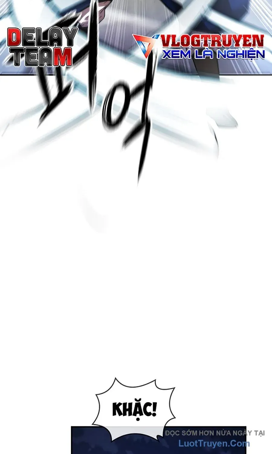 Thương Thiên Võ Thần 2 Chap 19 - Next Chap 20