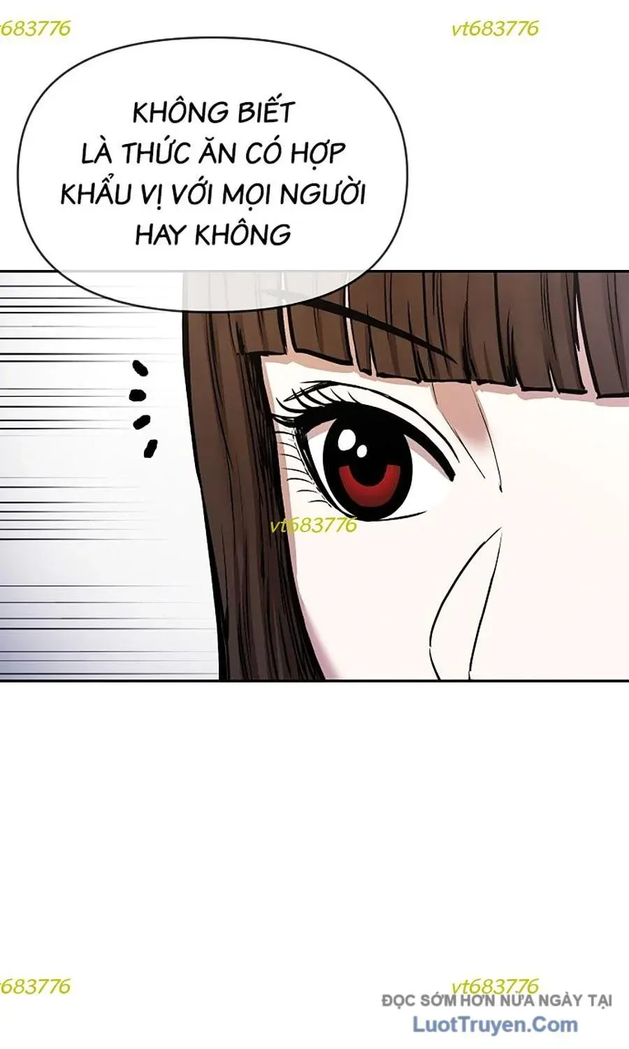 Thương Thiên Võ Thần 2 Chap 20 - Next Chap 21