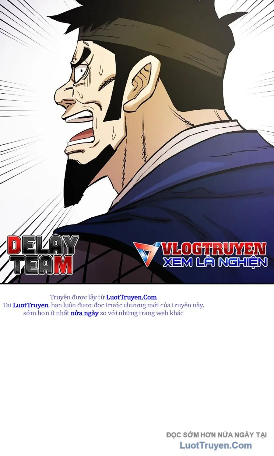 Thương Thiên Võ Thần 2 Chap 20 - Next Chap 21